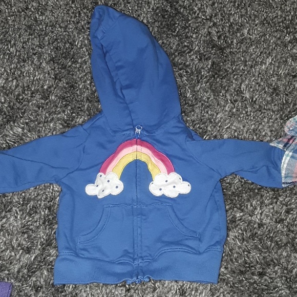 Sweater - Picture 1 of 1